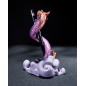 Dragon Pen Holder