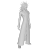 Axel (Kingdom Hearts)