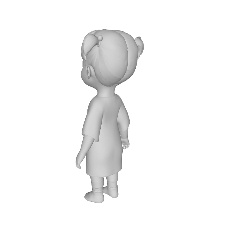 boo (Monstre et compagnie)