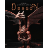 Epic Articulated Dragon