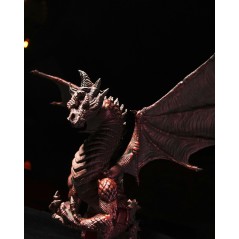 Epic Articulated Dragon