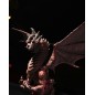 Epic Articulated Dragon Epic Articulated Dragon