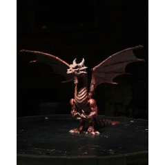 Epic Articulated Dragon