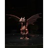 Epic Articulated Dragon