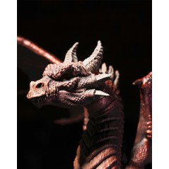 Epic Articulated Dragon