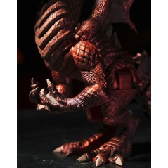 Epic Articulated Dragon