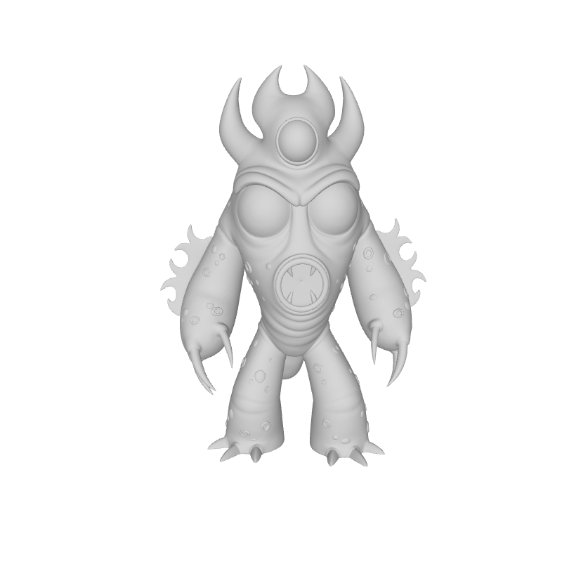 fred (Les nouveaux héros)