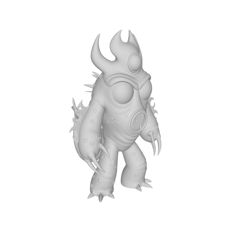 fred (Les nouveaux héros)