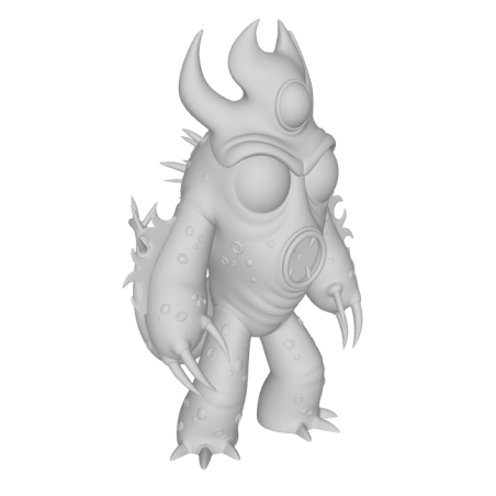 fred (Les nouveaux héros)