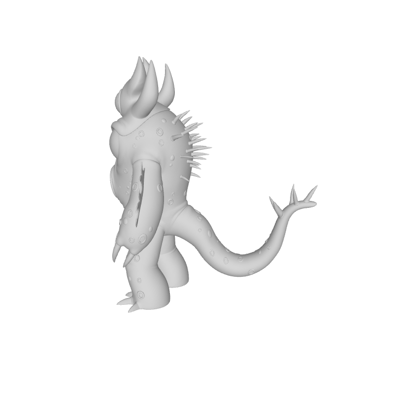 fred (Les nouveaux héros)