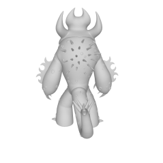 fred (Les nouveaux héros)