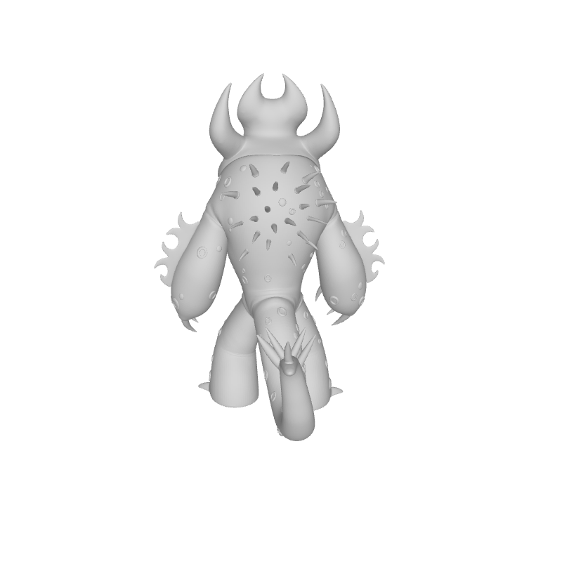 fred (Les nouveaux héros)