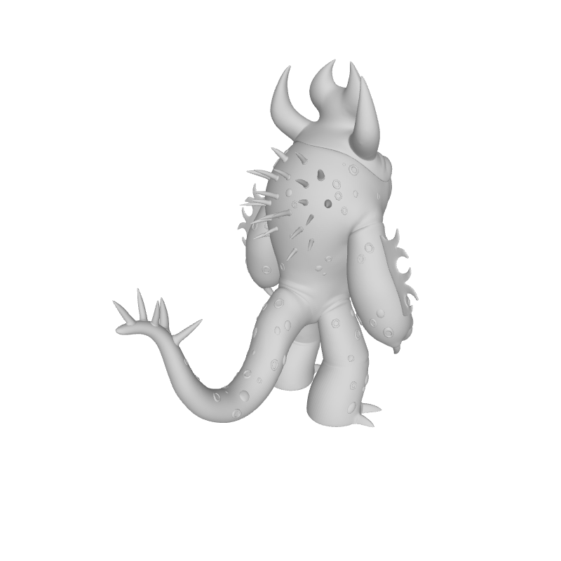 fred (Les nouveaux héros)