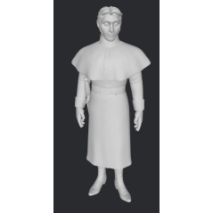 Hans (La reine des neiges)