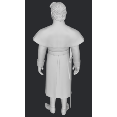 Hans (La reine des neiges)