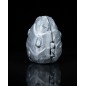 Dragon Egg - Stone Dragon Egg - Stone