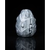 Dragon Egg - Stone