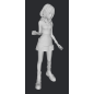Kairi (Kingdom Hearts)