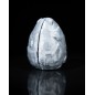 Dragon Egg - Stone Dragon Egg - Stone