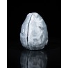Dragon Egg - Stone
