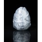 Dragon Egg - Stone Dragon Egg - Stone
