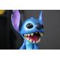 Stitch Stitch
