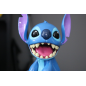 Stitch Stitch