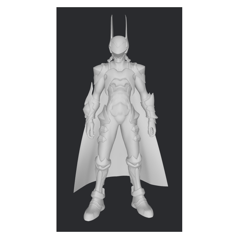 Linering Will (Kingdom Hearts)