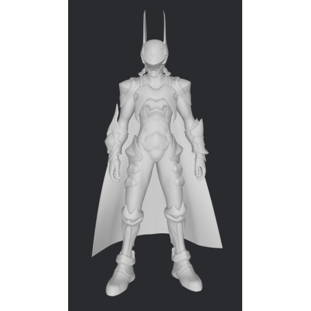 Linering Will (Kingdom Hearts)