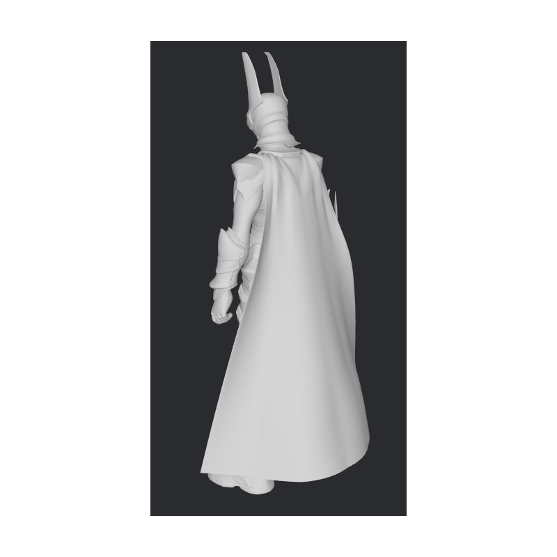 Linering Will (Kingdom Hearts)