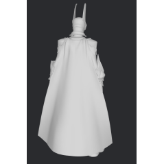 Linering Will (Kingdom Hearts)