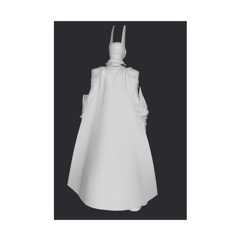 Linering Will (Kingdom Hearts)