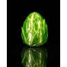 Dragon Egg - Leaf