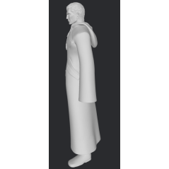 Luxord (Kingdom Hearts)