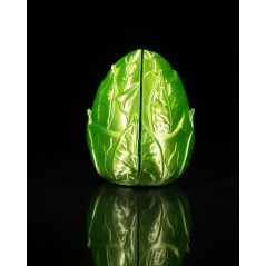 Dragon Egg - Leaf