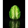 Dragon Egg - Leaf