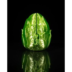 Dragon Egg - Leaf