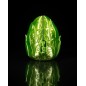 Dragon Egg - Leaf