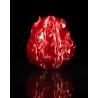 Dragon Egg - Fire