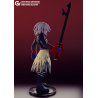 Riku Replica (Kingdom hearts)