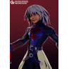 Riku Replica (Kingdom hearts)