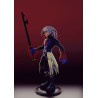 Riku Replica (Kingdom hearts)