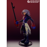 Riku Replica (Kingdom hearts)