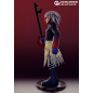 Riku Replica (Kingdom hearts)