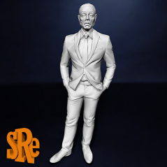 Gustavo Fring (Breaking bad)