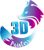 3DPainters