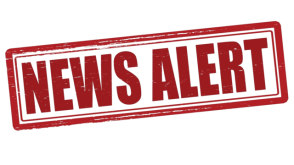 Nouvelle carte de visite