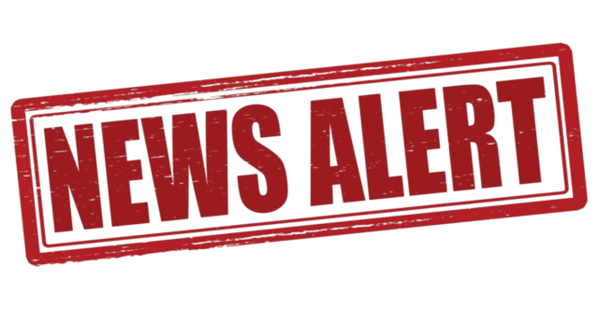 Nouvelle carte de visite