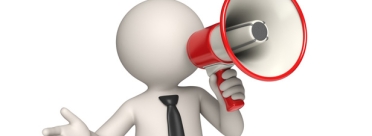 L'artisanat au cœur de nos créations : figurines, tableaux, logos et illustrations 100% faits main