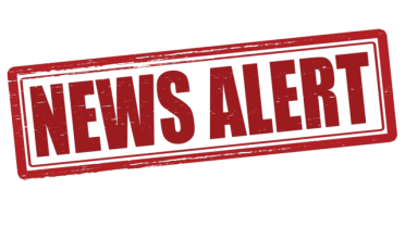 Nouvelle carte de visite